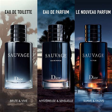 тестер dior sauvage|dior sephora sauvage cologne.